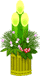 kadomatu21.gif