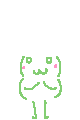 2008-10-14 09:44:30