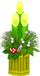 kadomatu31.gif