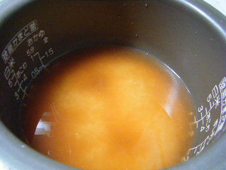 2008-01-18 21:04:36