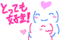 2008-10-14 09:44:30