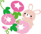 illust1957_thumb.gif