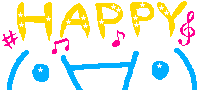 2007-12-06 22:17:15
