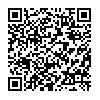 qrcode.gif