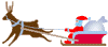 sori_anime_02.gif