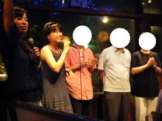 BLOG2261_1.JPG