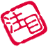 tyumoku_01.gif