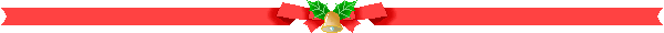 xmasribon.gif