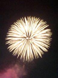 2007-08-18 23:16:23