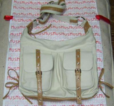 bag