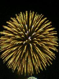2007-08-18 23:16:23