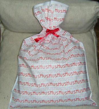 present