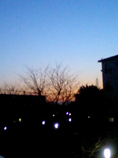 070301_0543~0001.jpg