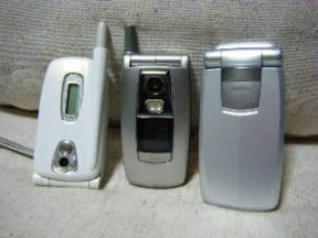 2008-02-04 21:10:06