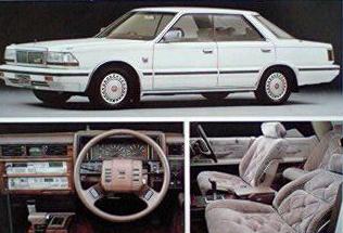 Y30VIP
