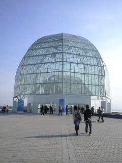2008-01-10 02:14:56