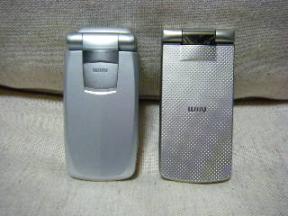 2008-02-04 21:10:06