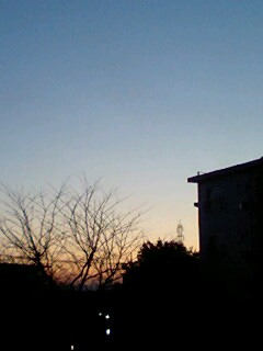 070225_0558~0001.jpg