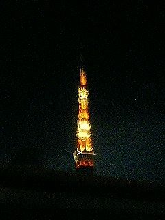 071008_1823~0001.jpg