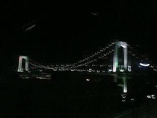 071008_1826~0001.jpg