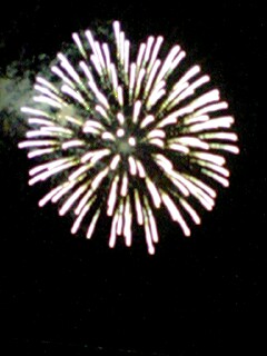2007-08-15 00:42:37