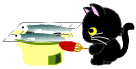 sanmat.gif