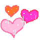 2007-11-19 00:09:12
