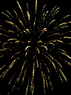 2007-08-15 00:42:37