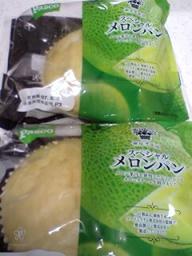 2007-08-07 05:10:59