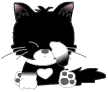 tama3tai.gif