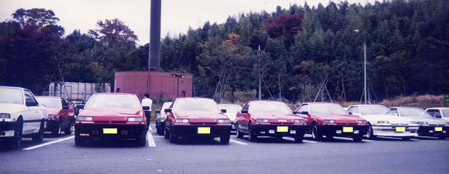 R30club-03pa.jpg