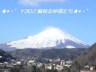 CA390187-0001_pa.JPG