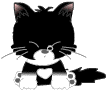 tamahanatyotin.gif