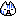 2008-01-10 02:46:17