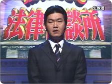島田紳助.jpg