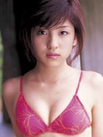 松井絵里奈.jpg
