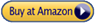 amazon-button.png
