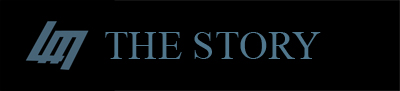 THE STORY.jpg