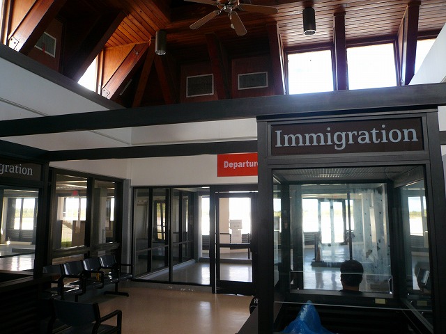 「テニアン空港」 楽天ブログ