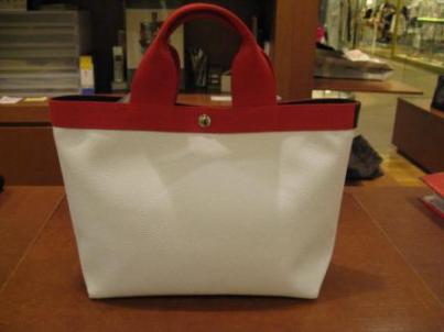 おしゃれ番長のおススメ Bon Voyage! 楽天ブログ