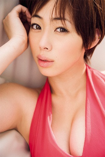 井上和香.jpg