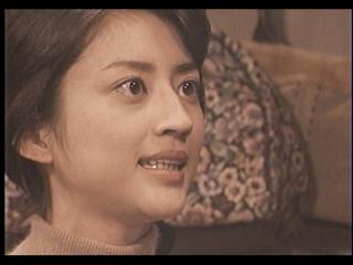 谷野欧太の出演時間