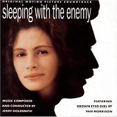 映画： 愛がこわれるとき Sleeping with the Enemy（1991年アメリカ） | ピカルディの三度。～T.H.の音楽日誌/映画日誌（米国発）  - 楽天ブログ