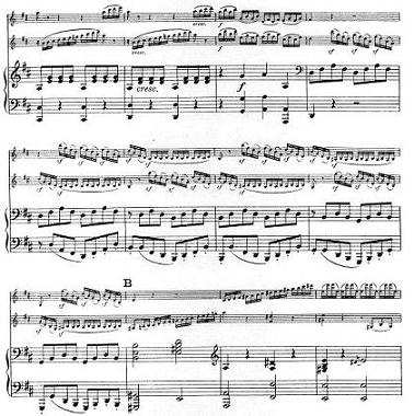 モーツァルト 2 台 の ピアノ の ため の ソナタ 楽譜