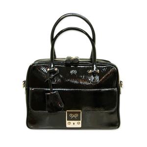 ANYA HINDMARCH - 定価20万 アニヤハインドマーチ カーカーレオパード柄の通販 by billちゃん's shop｜アニヤハインドマーチ ならラクマ