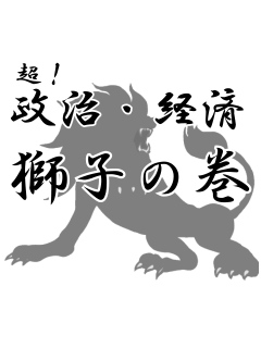 image_11575.jpg