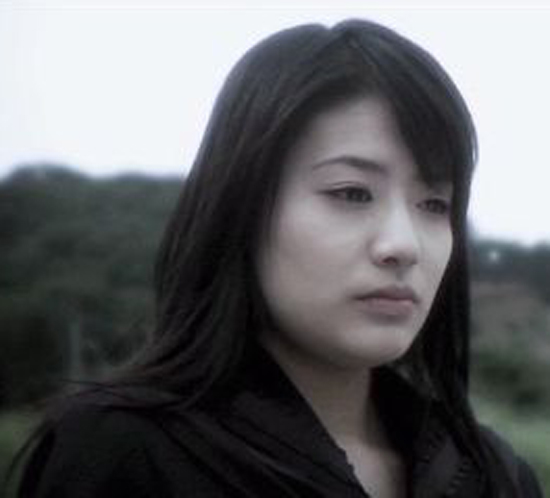 近野成美 エコエコアザラク 黒井ミサ セーラー服
