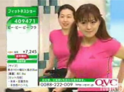 フィットネス2.jpg