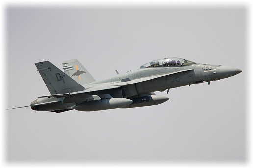 IY9E3724.jpg