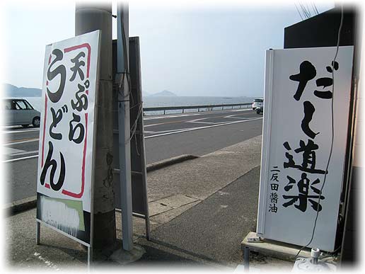 IMG_9119.jpg